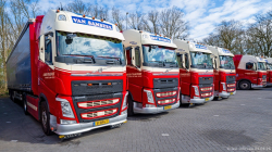 20260404-Sambeek-van-00085